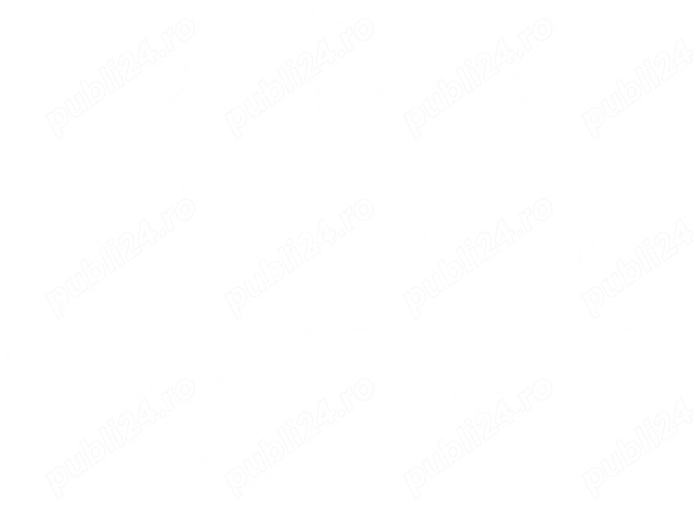 Electromecanic Carna Carpatica   Abator Șieu Măgheruș