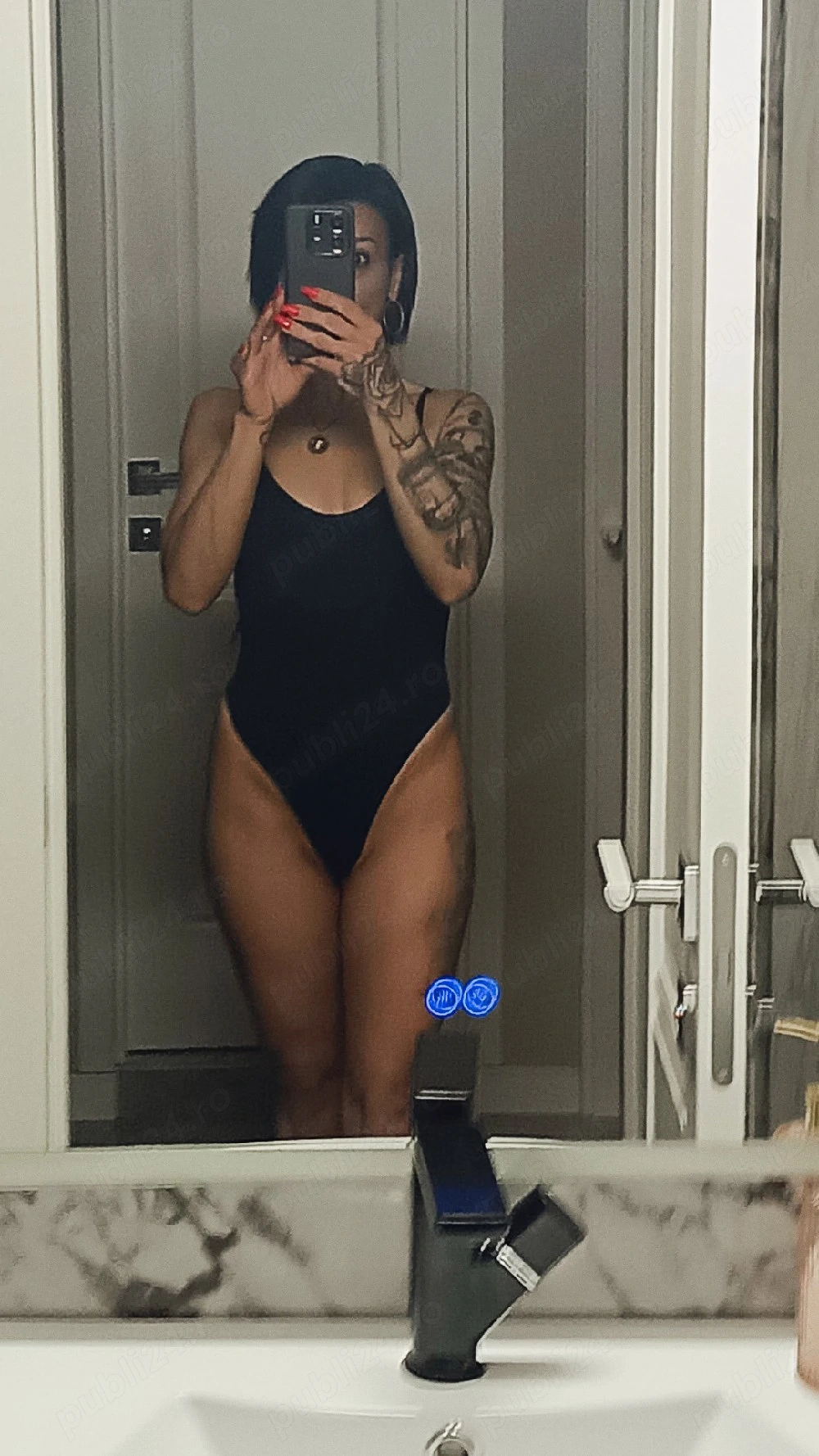 Bună am 37 de ani nu ezitați să mă contactați 