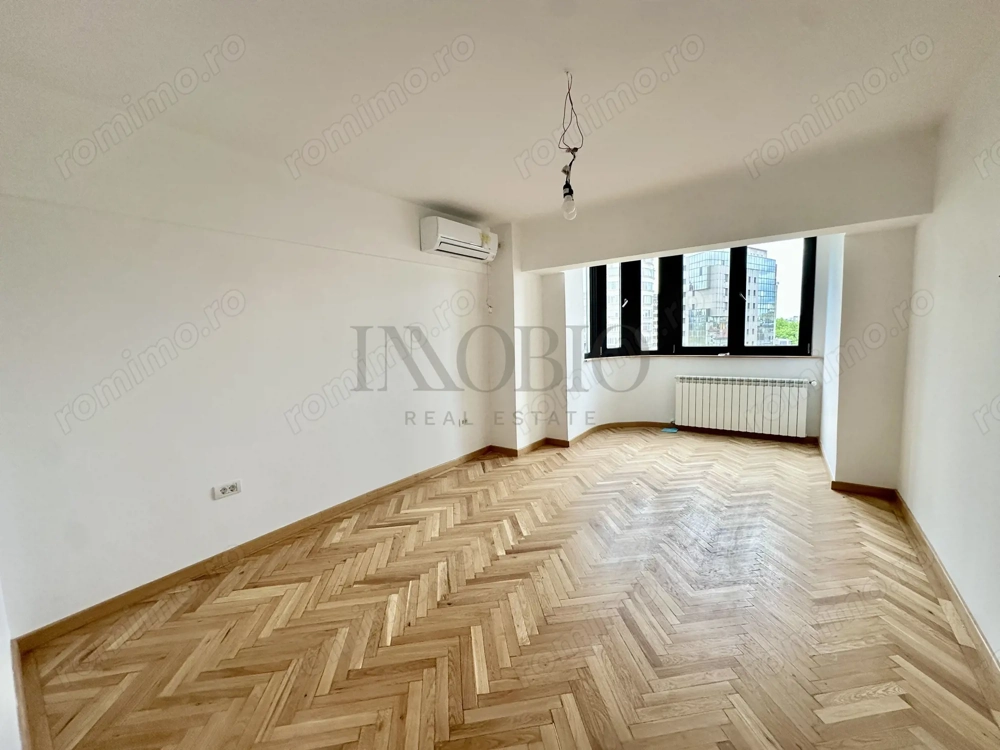 Apartament 2 Camere | Bulevardul Unirii | 68 MP