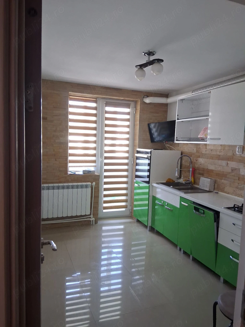 Apartament 2 camere Str. Victoriei , zona LIDL