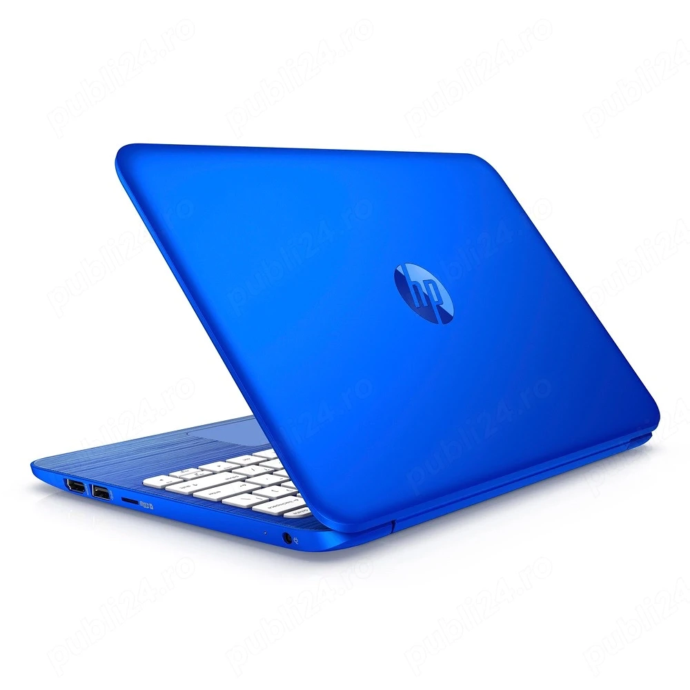 laptop hp stream 11 processor intel