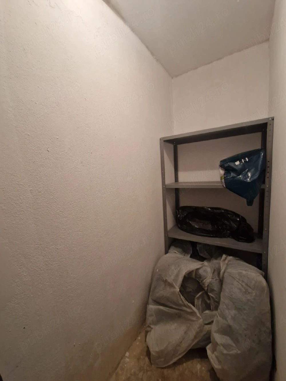 Vand Spatiu depozitare Zona Herastrau Soseaua Nordului