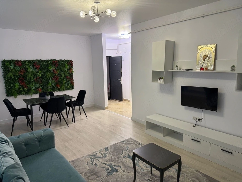 regim hotelier