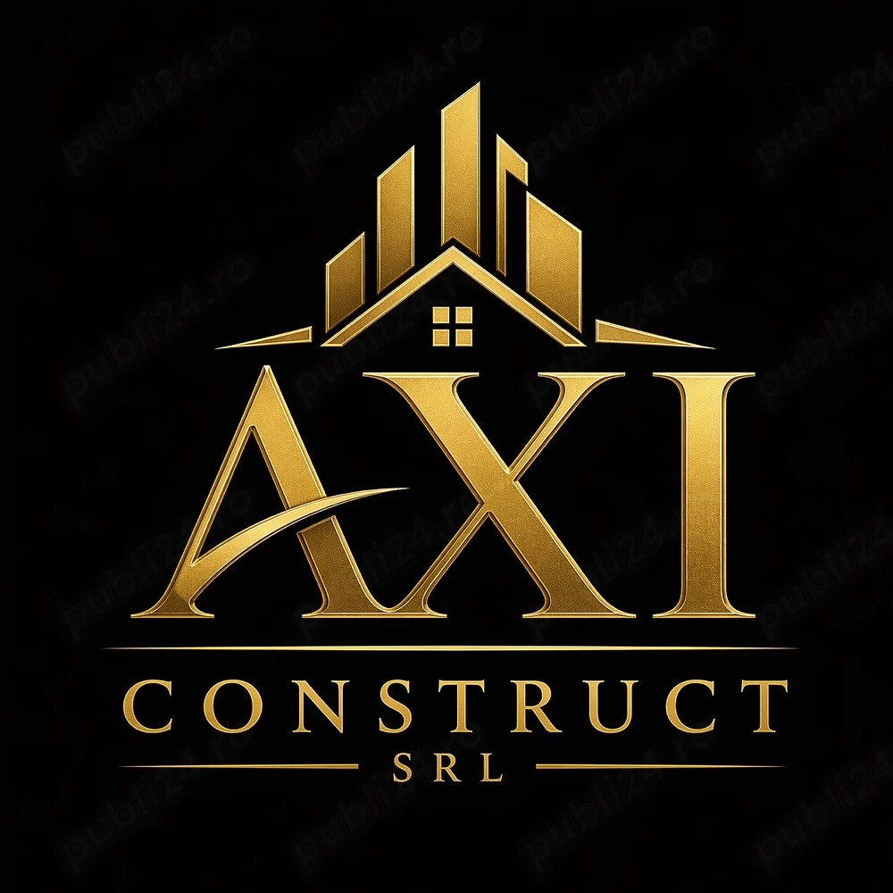 Renovări apartamente și case de la 0 , echipă completă construcții