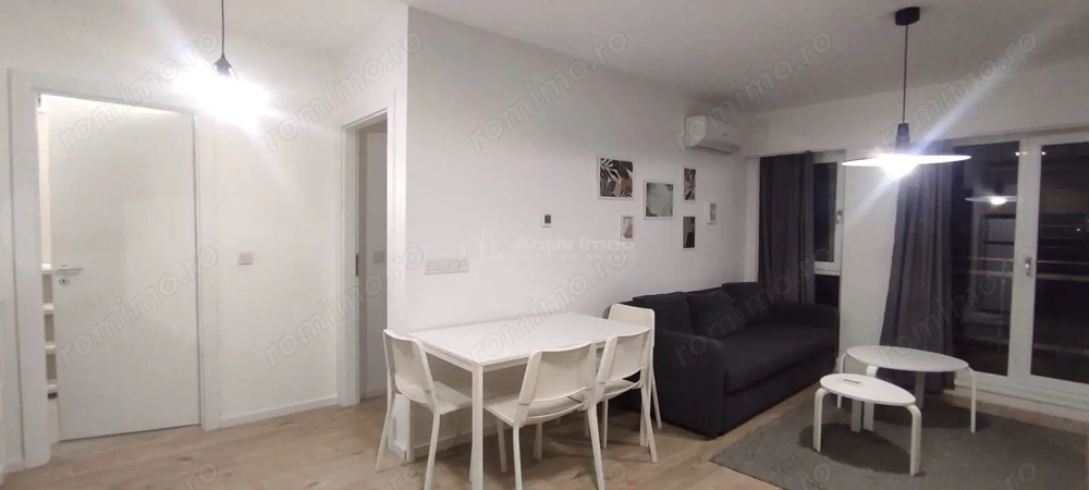 2 cam Belvedere Residence