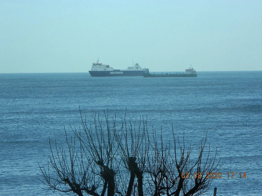 loc de  munca  cu cazare pe anul 2026