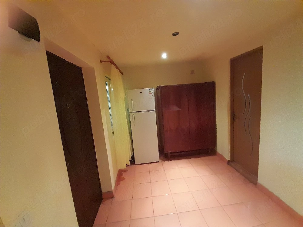 vânzare casă de vacanta 