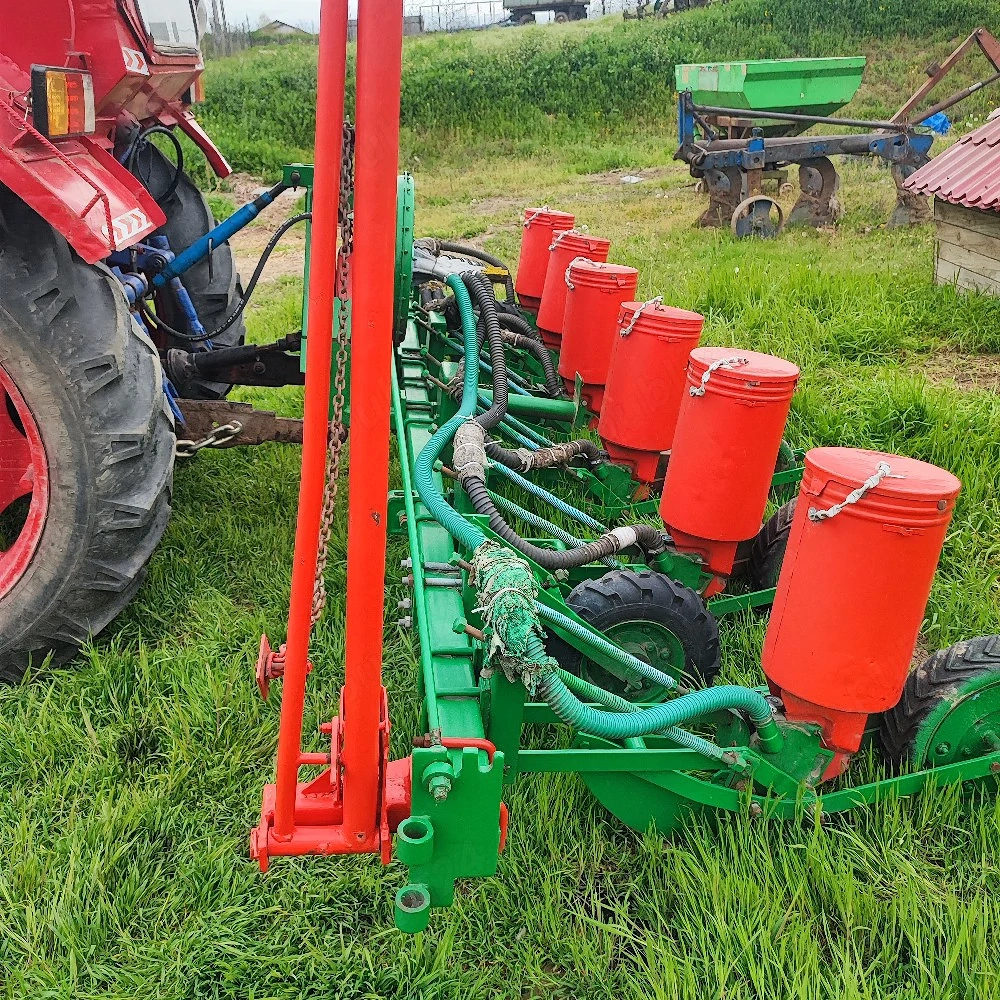 disc agricol 3,2 (toate utilajele)0