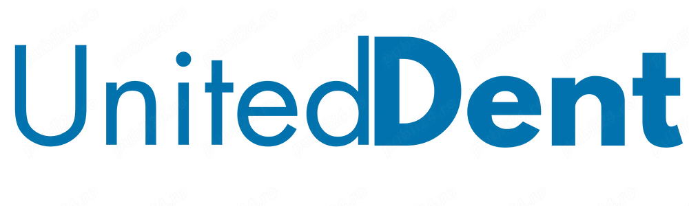 Asistentă medicală clinică stomatologică Timișoara