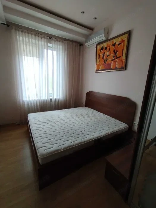Inchiriere garsoniera in zona Colentina