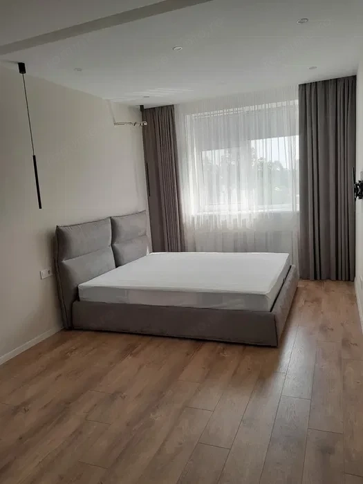 Inchiriere garsoniera in zona Gorjului