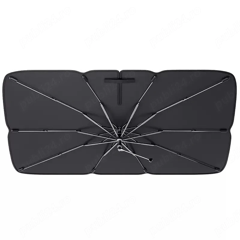 Parasolar Auto Umbrela 140*79cm
