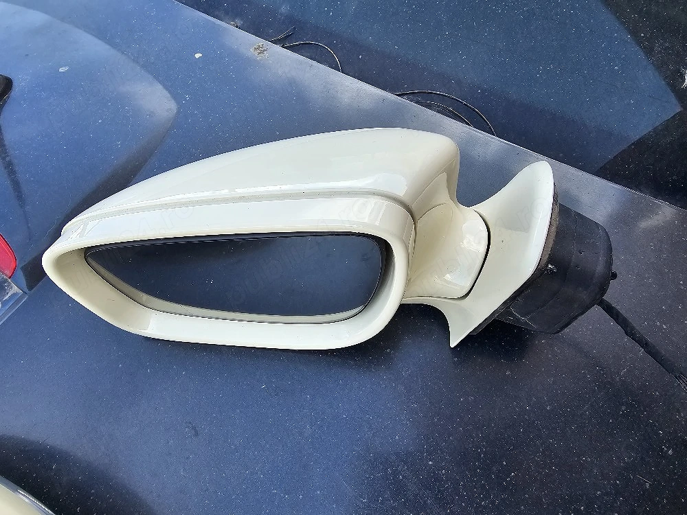 oglinzi elctrice mercedes w211