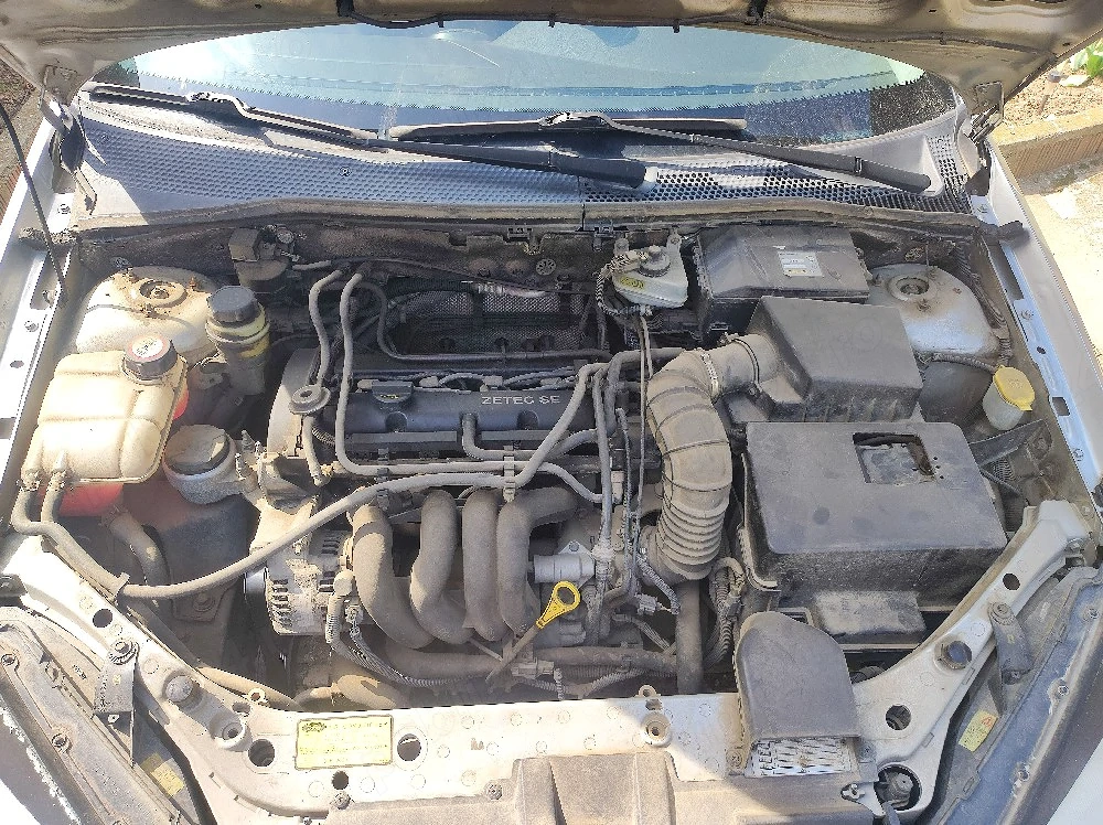 De vânzare Ford focus Mk1 