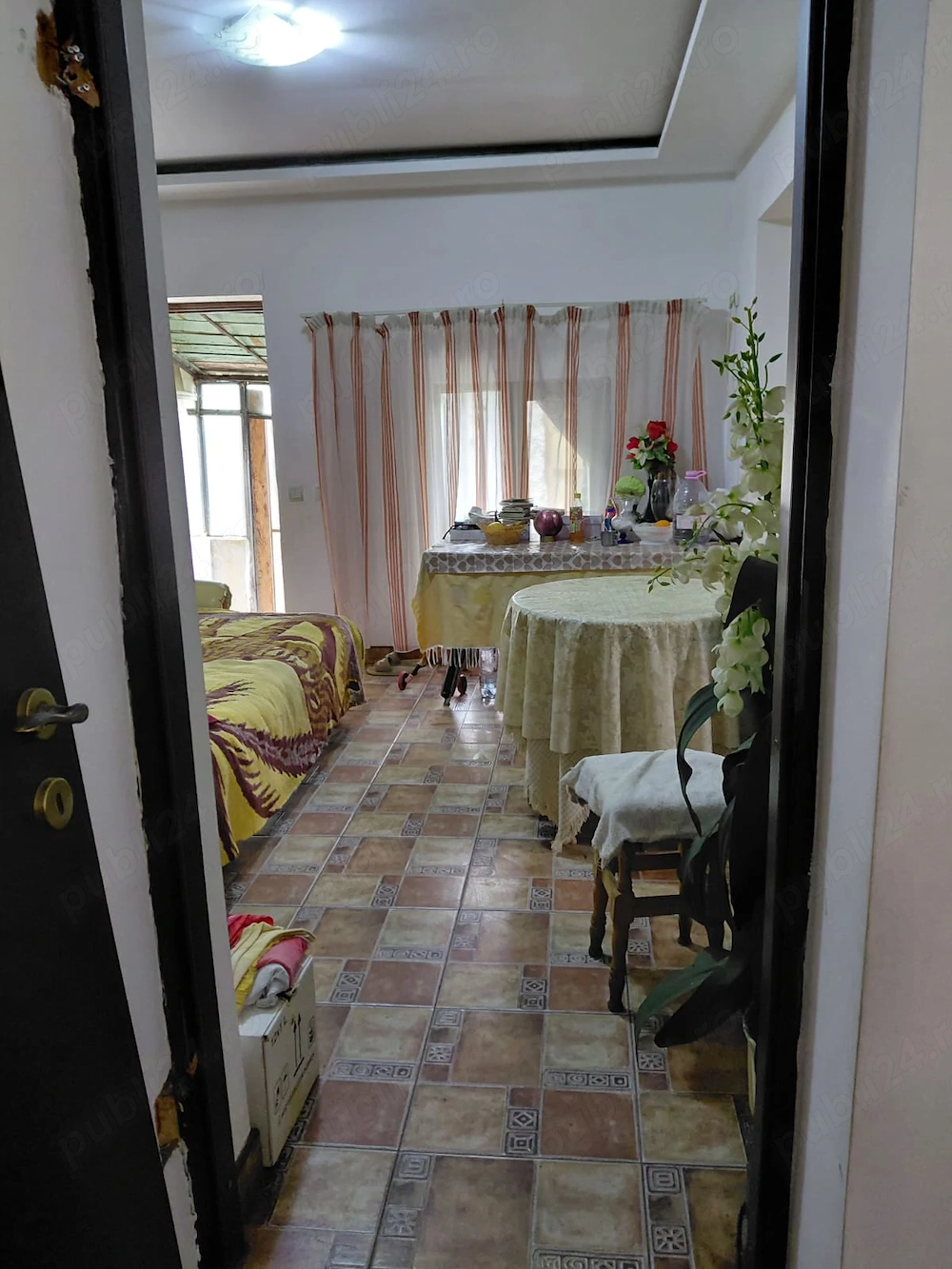 Casa P+1 zona Centrala