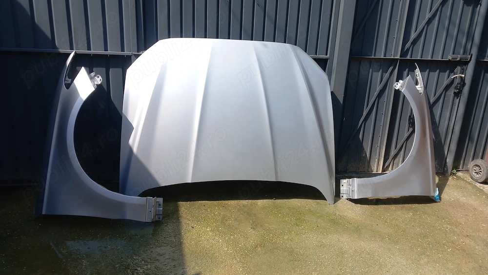 Piese ford mondeo 2015-2023 originale 