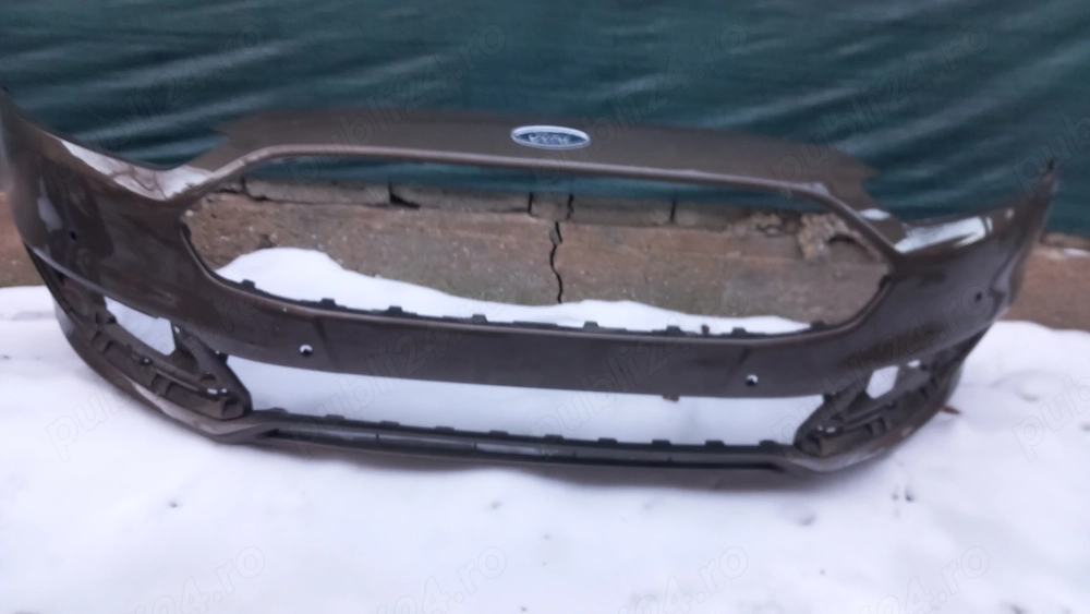 Piese ford mondeo 2016-2023 originale 