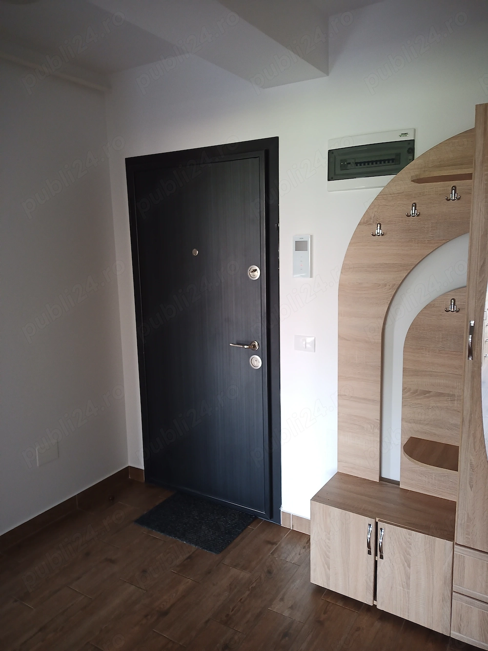 Studio de închiriat Brașov 