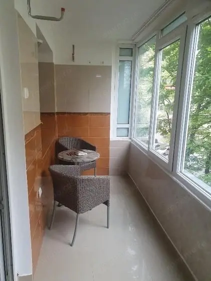 Apartament 2 camere. Zona Bld. Al. Obregia / Emil Racovita. La 8 min de metrou