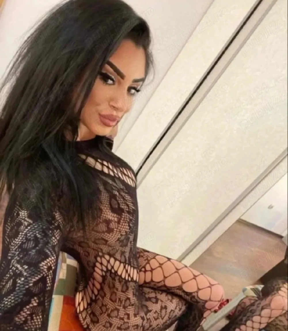 La tn sau la hotel.fac cofirmare 