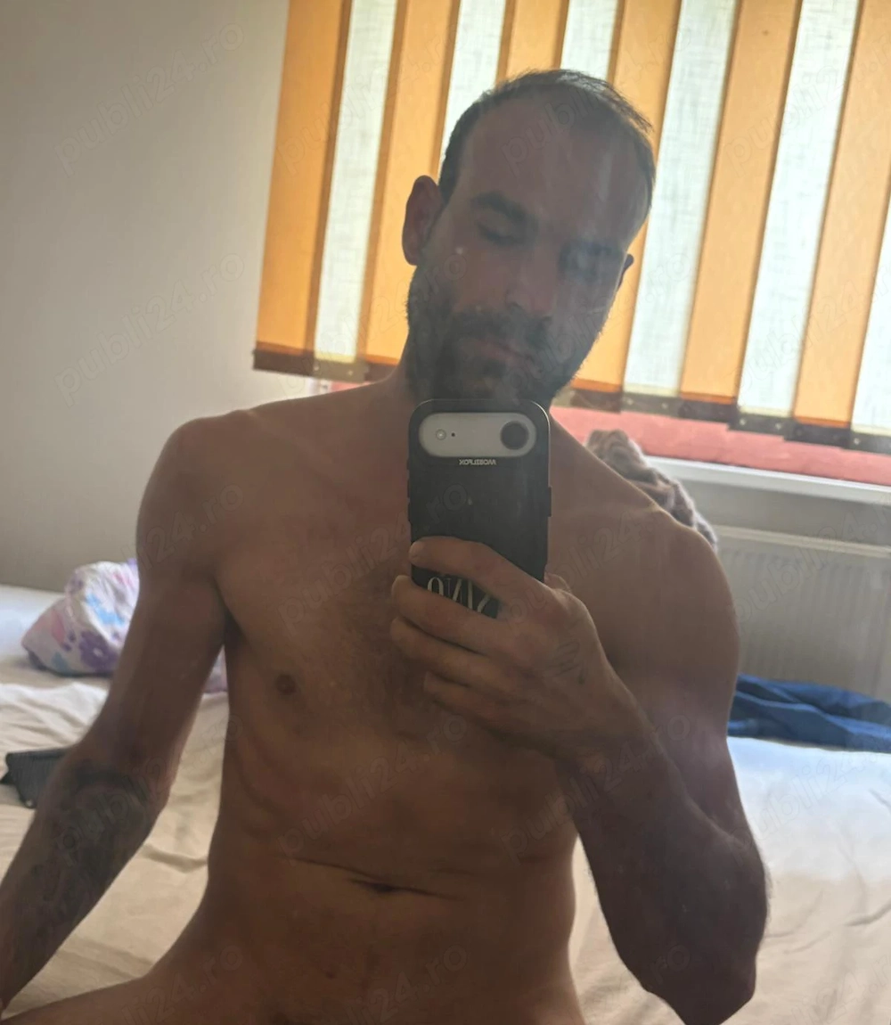 Pentru cupluri sau Femei singure 