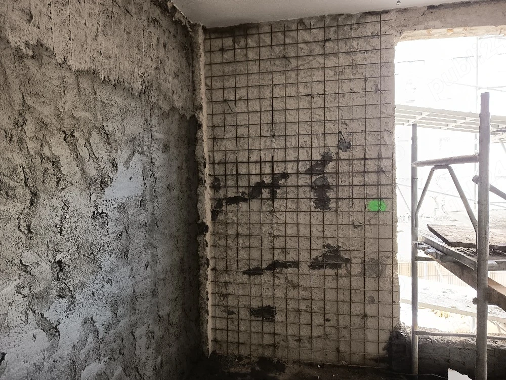 angajari constructii urgent personal