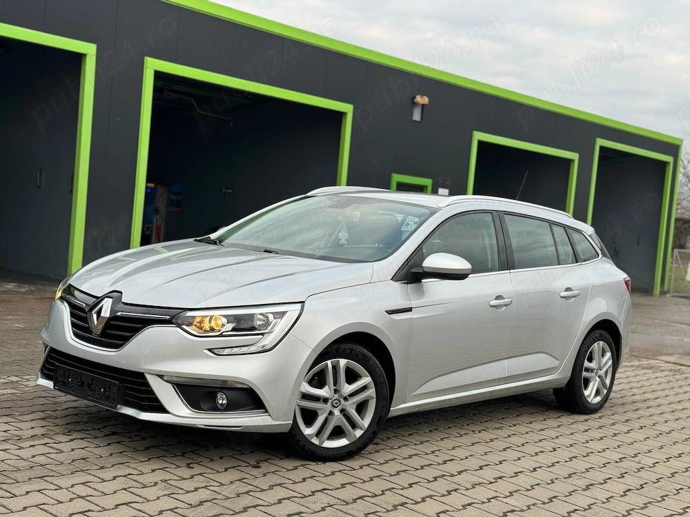 De vânzare Renault Twingo 4