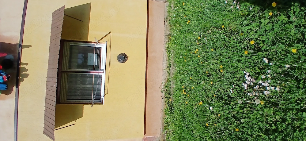 Garsonieră de vânzare