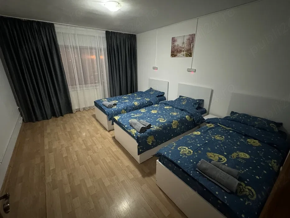 Cazare Muncitori Craiova - firme   echipe   santiere