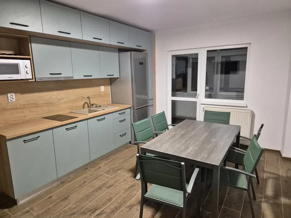 Cazare Muncitori Targu Jiu - firme   echipe   santiere