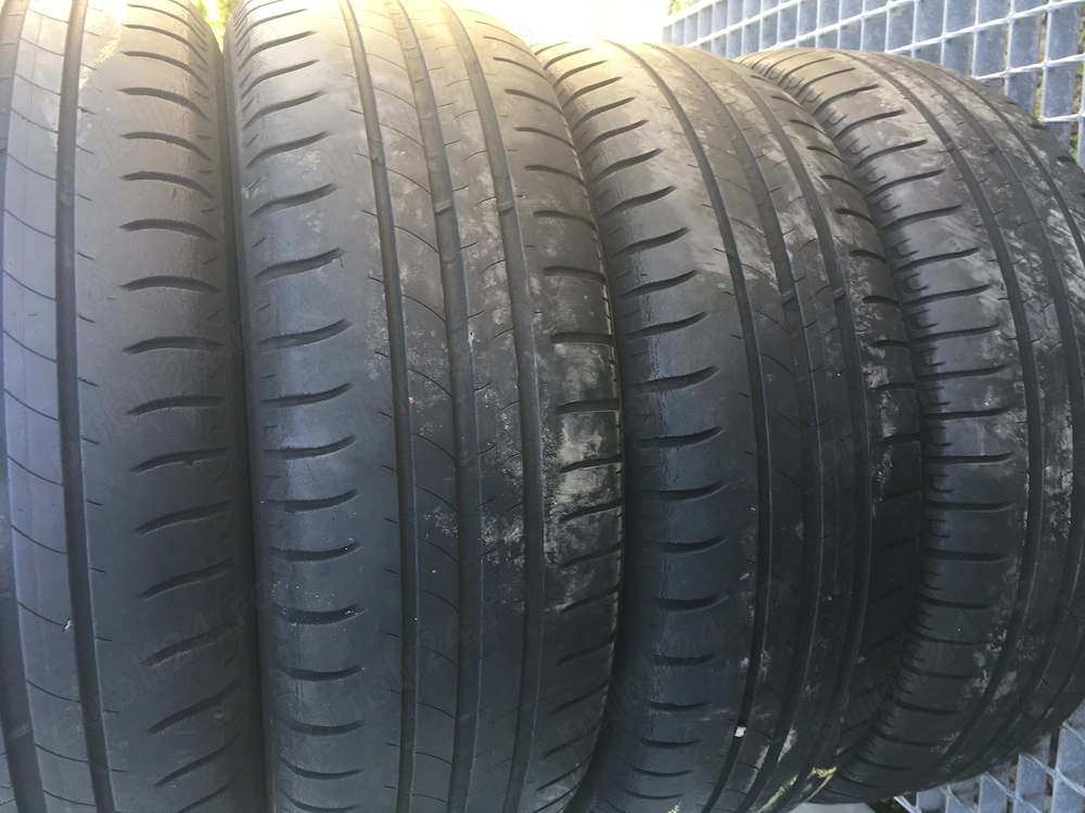 Anvelope vara Michelin 185/65R15