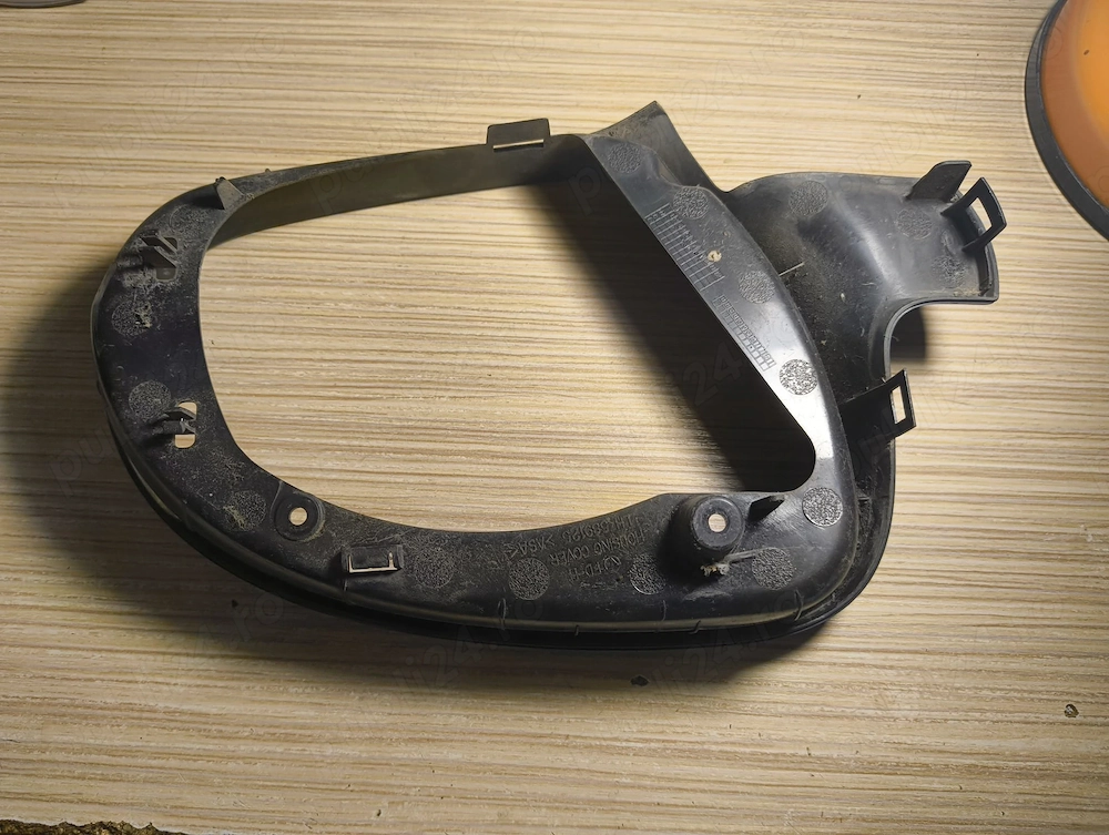 Rama oglinda exterioara Hyundai I30 FD 2011