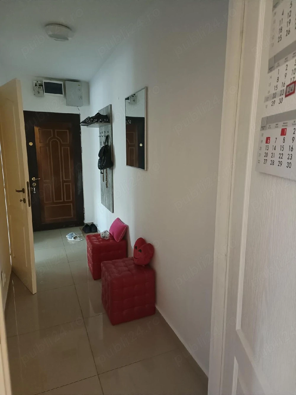 ap 2 cam nufarul x mare