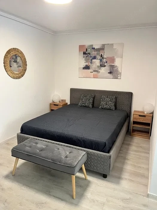 garsoniera HILS PALLADY-centrala proprie-metrou 2 minute-modern