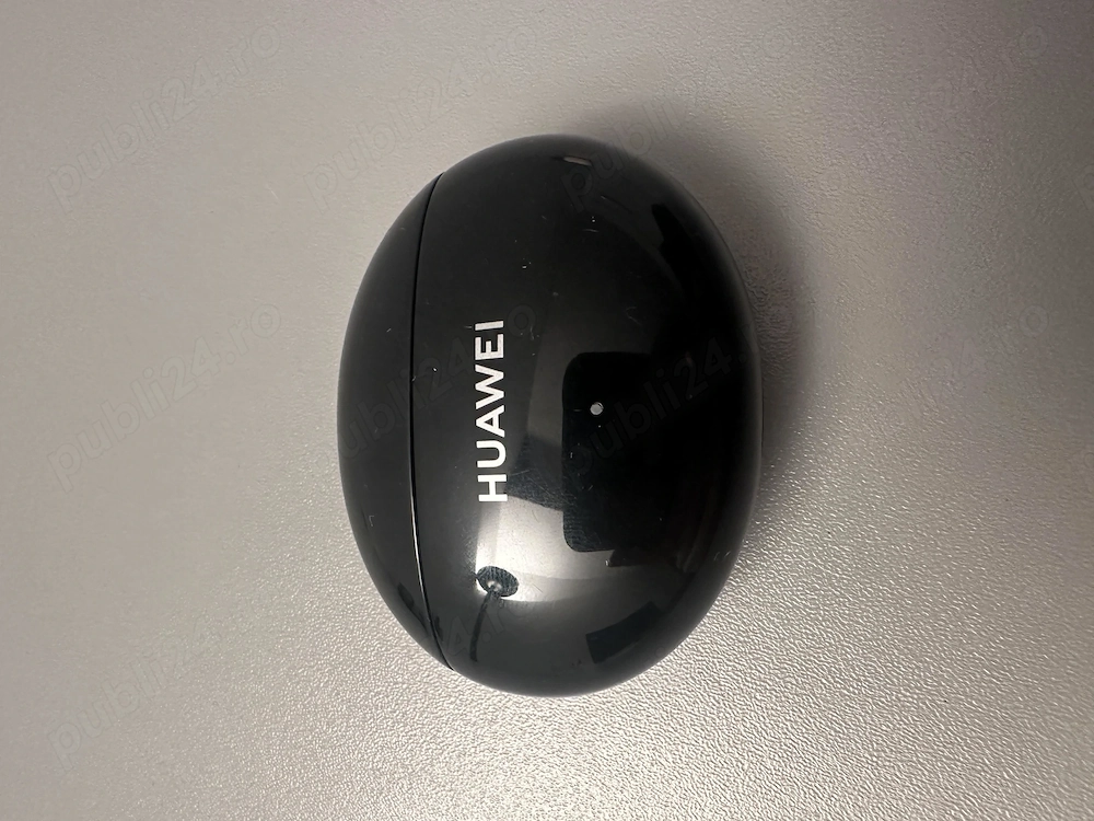 Casti Huawei FreeBuds 4i 