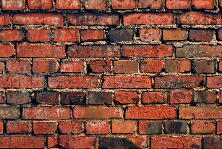 zidari-tencuitori  cu experienta