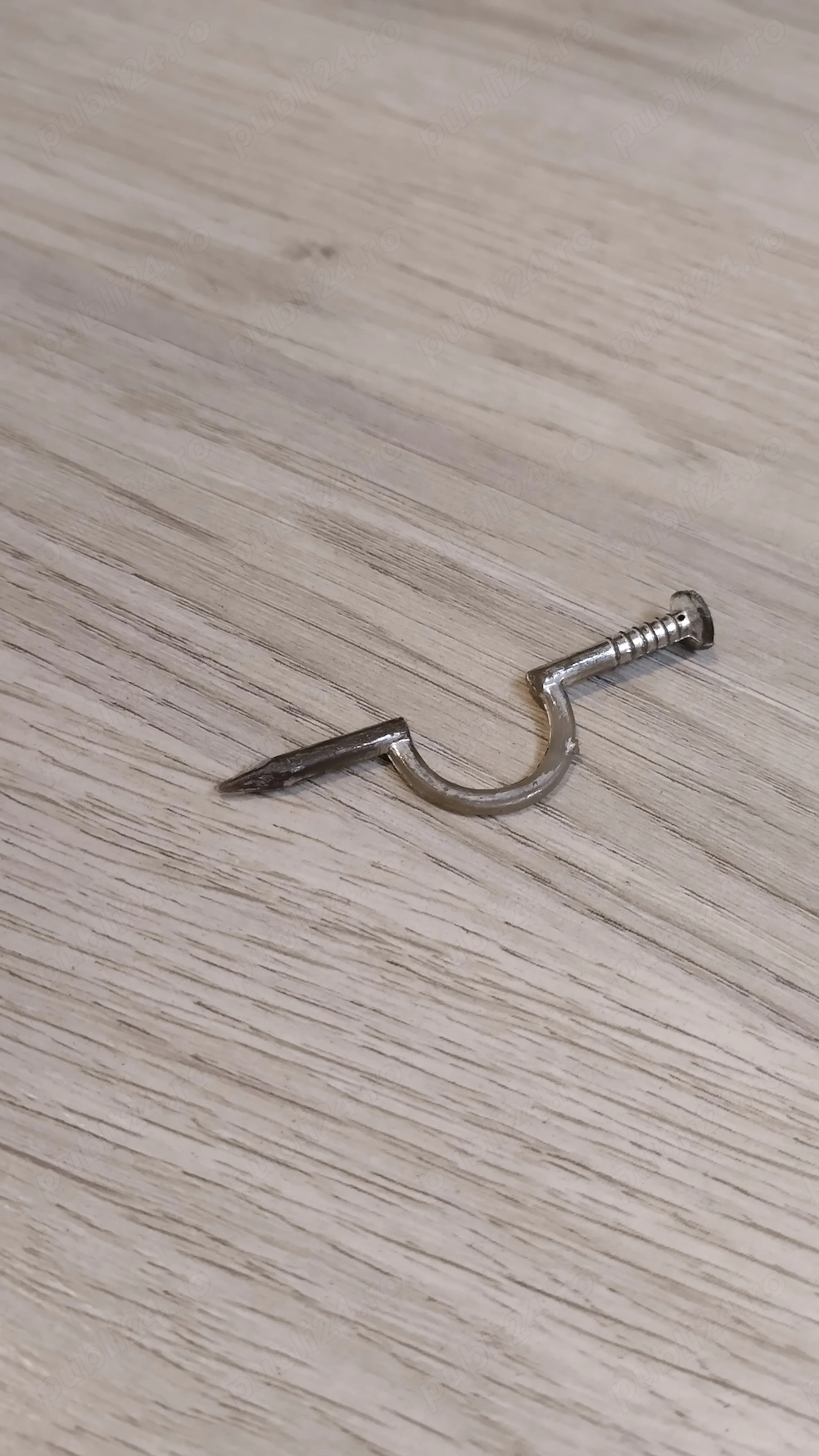 Gadget vintage pentru trucuri haioase