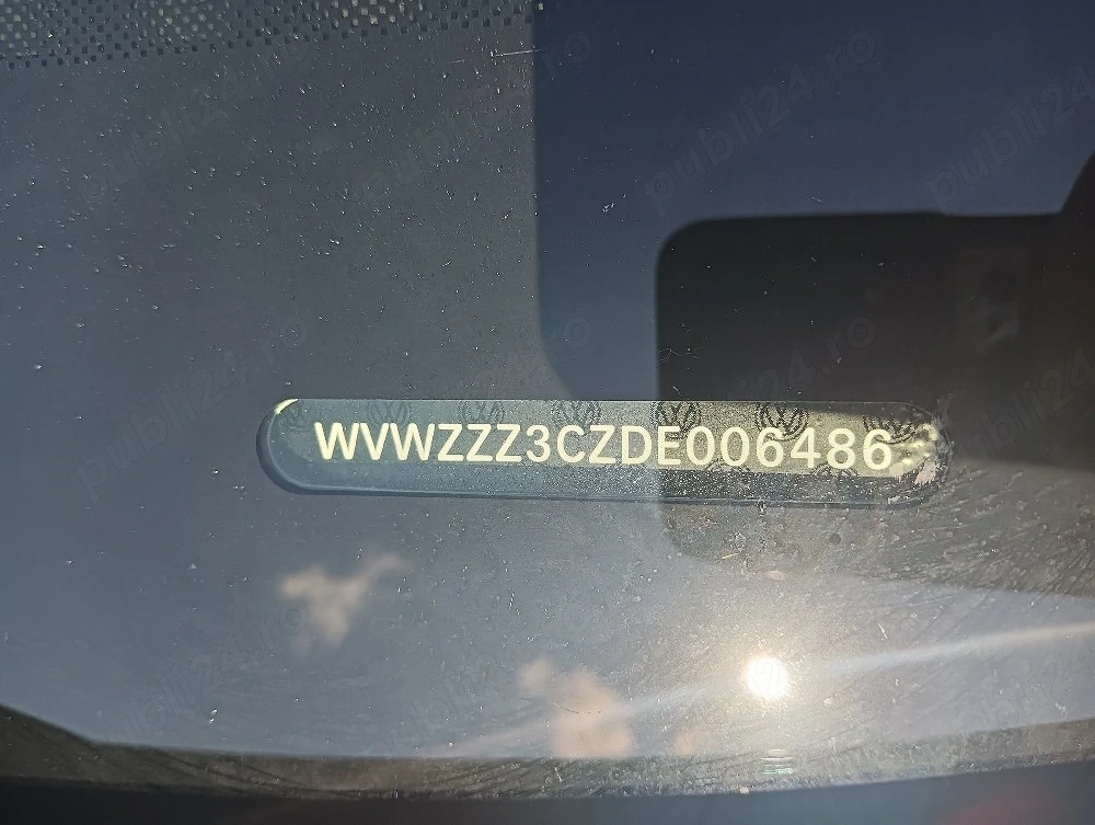 Ma vinde la preț bun