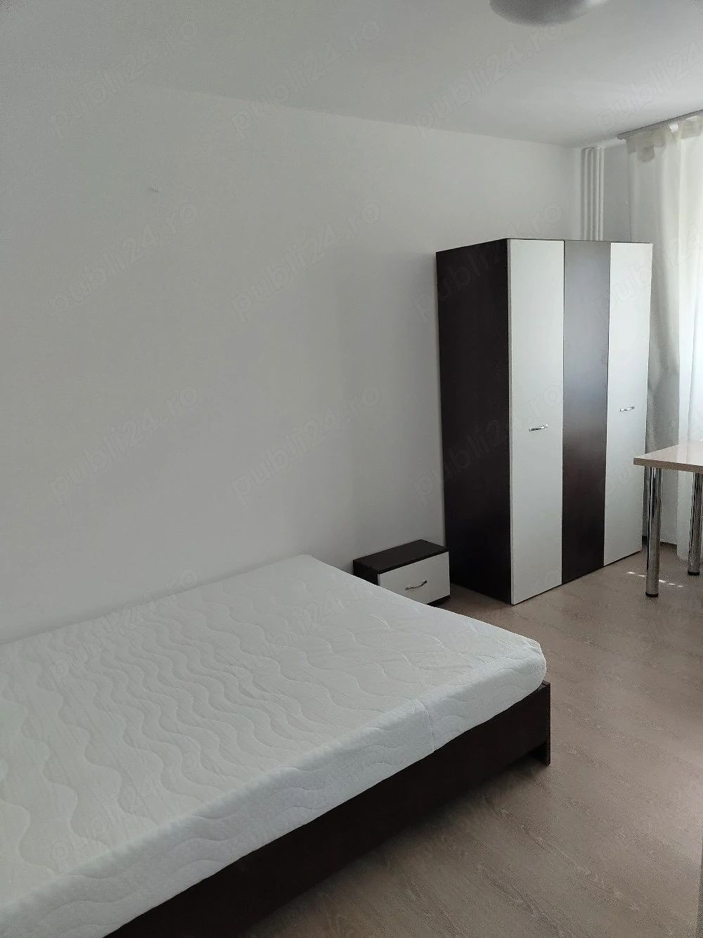 inchiriere garsonieră 