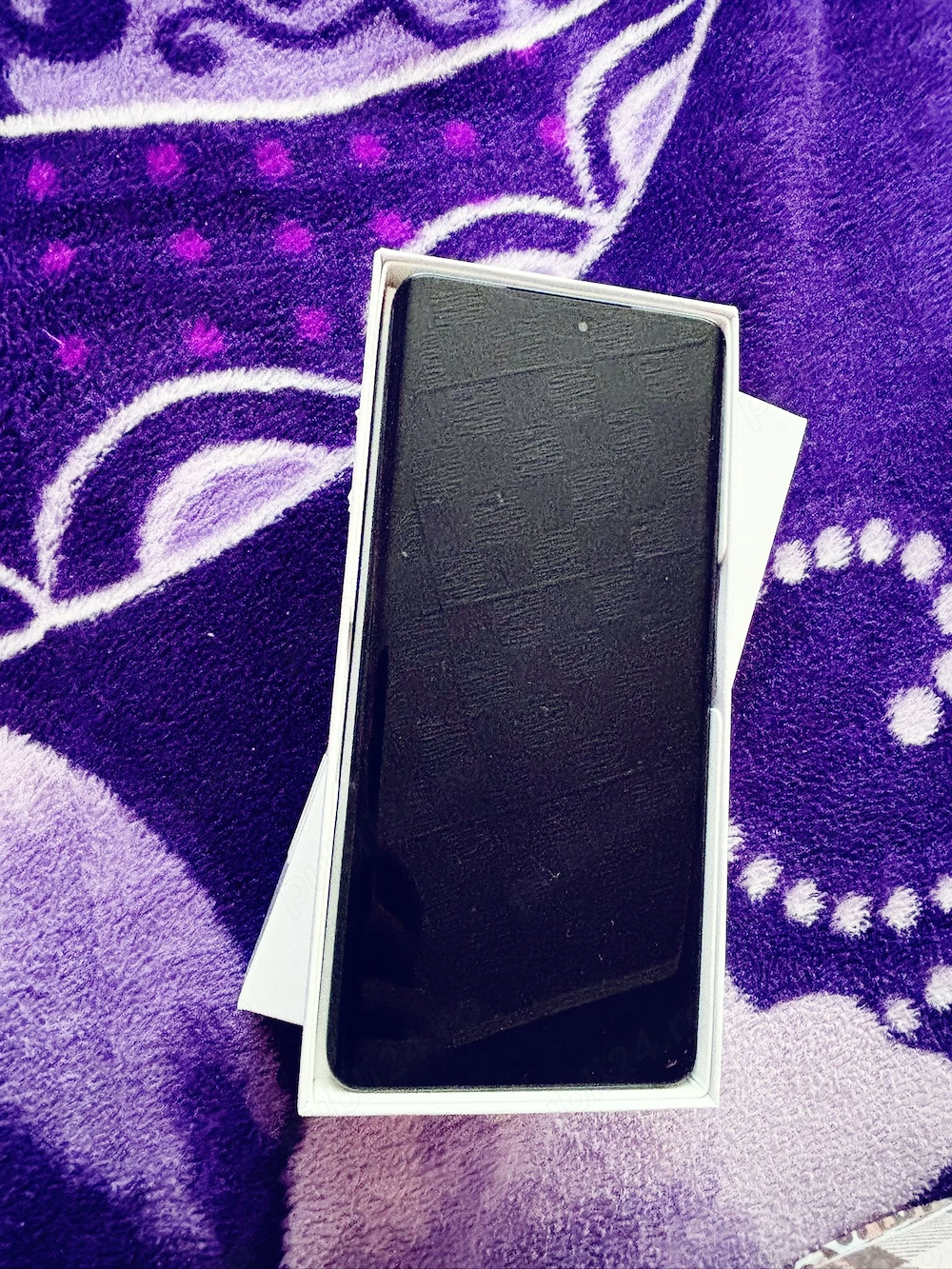 Honor magic 7 lite
