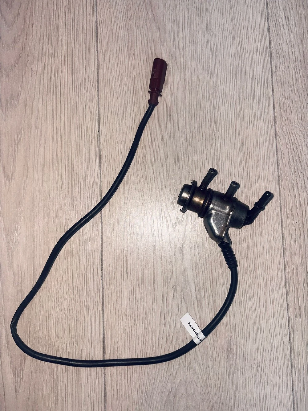 Injector AdBlue Audi A5 ORIGINAL – ca nou