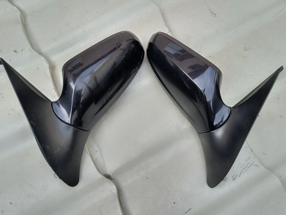 Oglinzi electrice Opel Astra H 