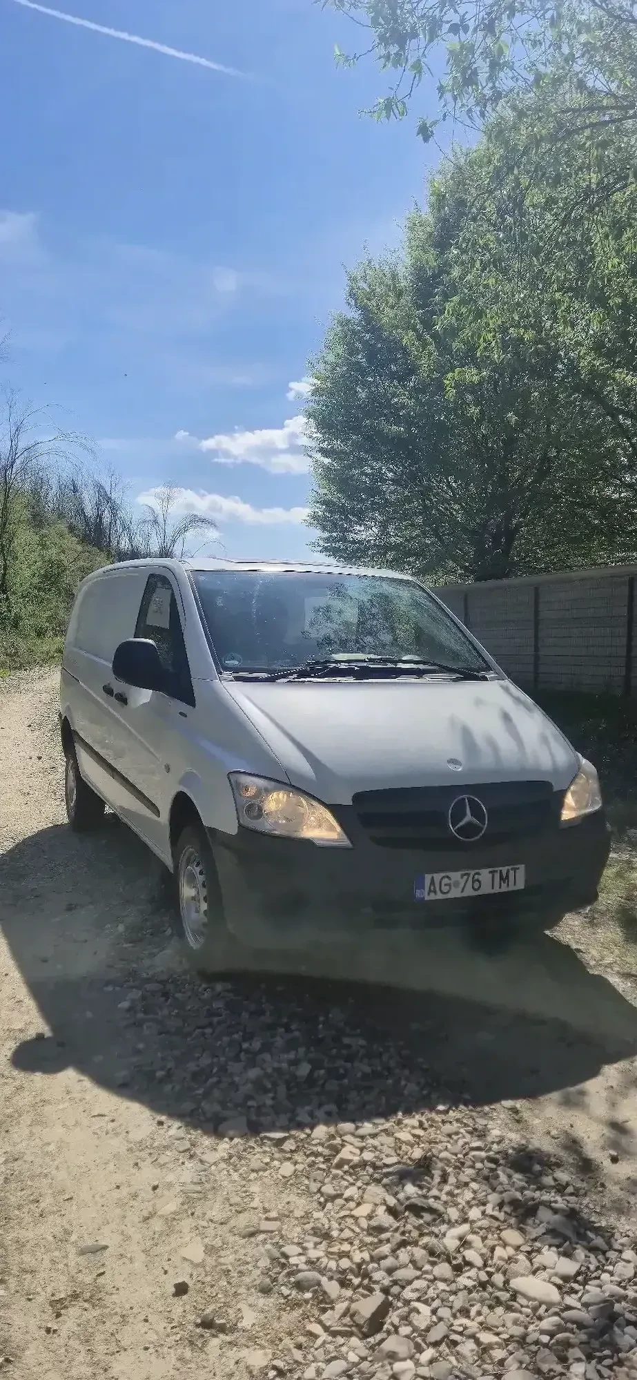mercedes tractiune integrala