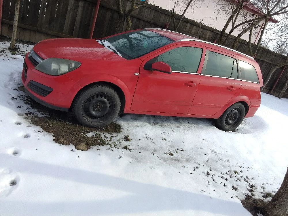 piese astra h orce element caroserie