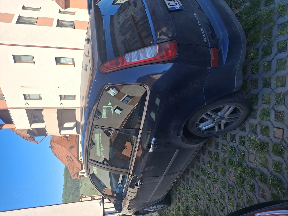 Vind  Ford Cmax diesel