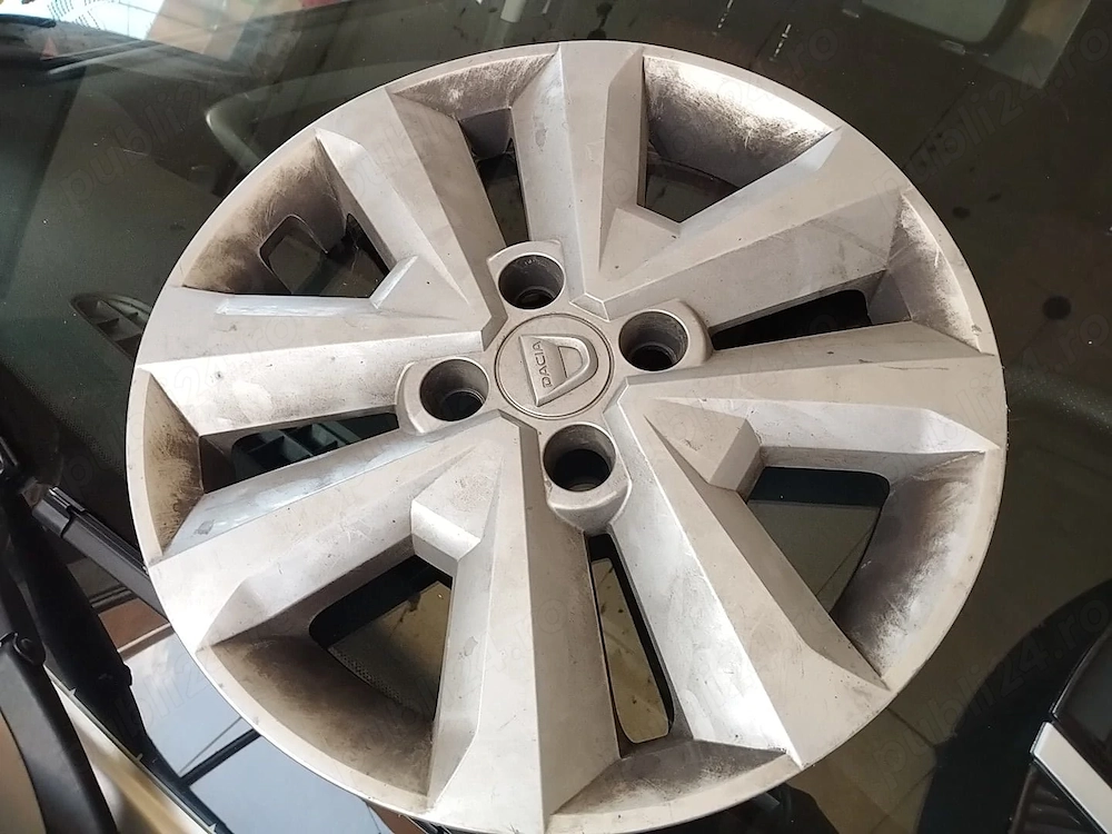 apac original dacia r15 tel. o728. 7o7. 444