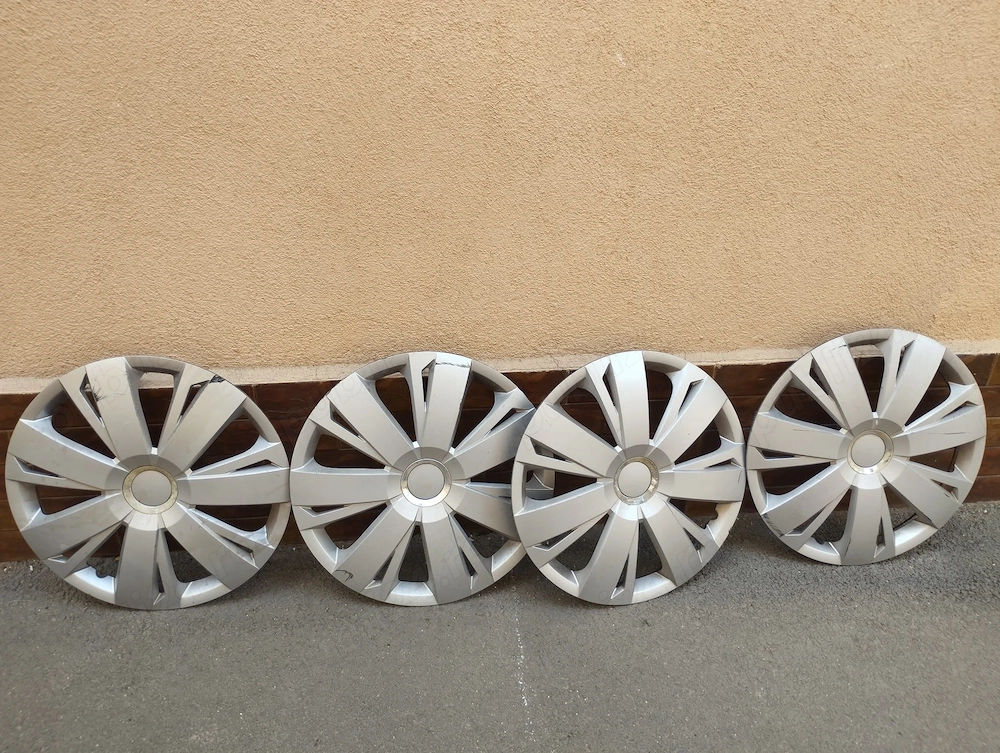 vand set capace r15  tel. o728. 7o7. 444