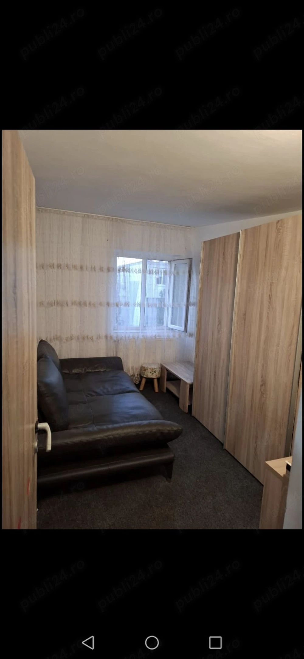 Închiriez ap 2 camere