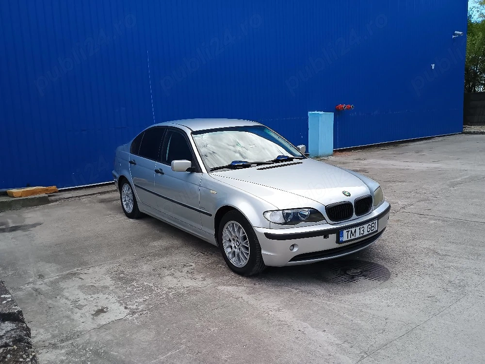 Vând sau schimb cu Turan sau Sharan 