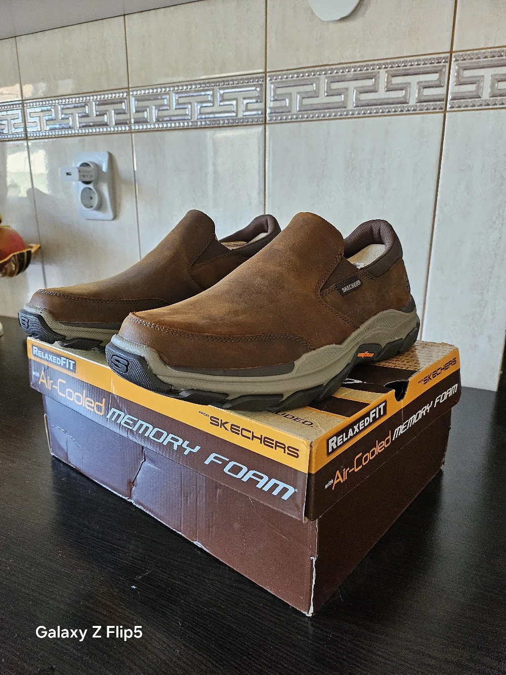 Skechers Air